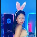 Profile Picture of Keilyn La Bandida (@Keilyn-La-Bandida) on Facebook