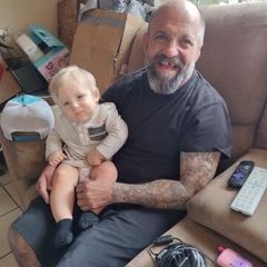 Troy Clement - Tiktok Profile Picture of Troy Clement (@troy.clement1) on Tiktok