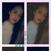Profile Picture of Cindy Renderos (@cindy.renderos.54) on Facebook