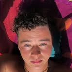 Profile Picture of Benjamin Landreau (@benjamin.landreau.94) on Facebook