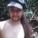 Profile Picture of Jonathan Bastos (@1jhonny2) on Pinterest