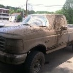 Profile Picture of Matt Mosher (@mosher1822) on Instagram