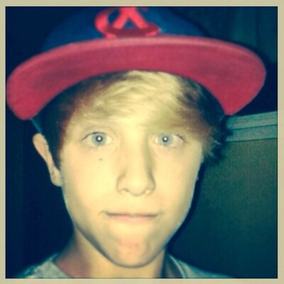 Profile Picture of Blake Dobbs (@BlakeDobbs) on Twitter