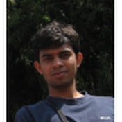 Profile Picture of Anantha Murthy (@ananthamurthyhs) on Youtube