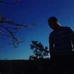 Profile Picture of Carlos Noble (@carlosnoble34) on Instagram