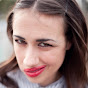 Profile Photo of Miranda Sings (@@mirandasings08) on Tiktok