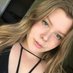 Profile Picture of Brooke Randall (@Brooke_Randall_) on Twitter
