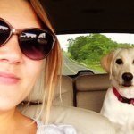 Profile Picture of Paige Paulson (@misspaulson1) on Instagram