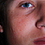 Profile Picture of Cody (@codry fox) on Flickr