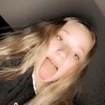 Profile Picture of Corey🙈 (@corey.kitch13) on Instagram