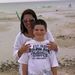 Profile Picture of Paula Kaufman (@haleygrady) on Pinterest