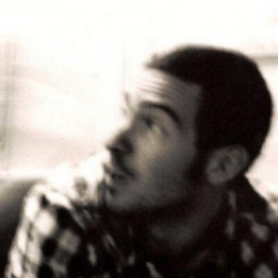 Profile Picture of Jon Frosch (@jon_frosch) on Twitter