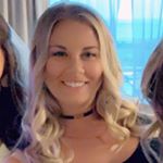 Profile Picture of Danielle Jaworowski (@daniellejawss) on Instagram