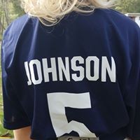 Profile Picture of Elise Johnson (@elise-johnson-43) on Quora