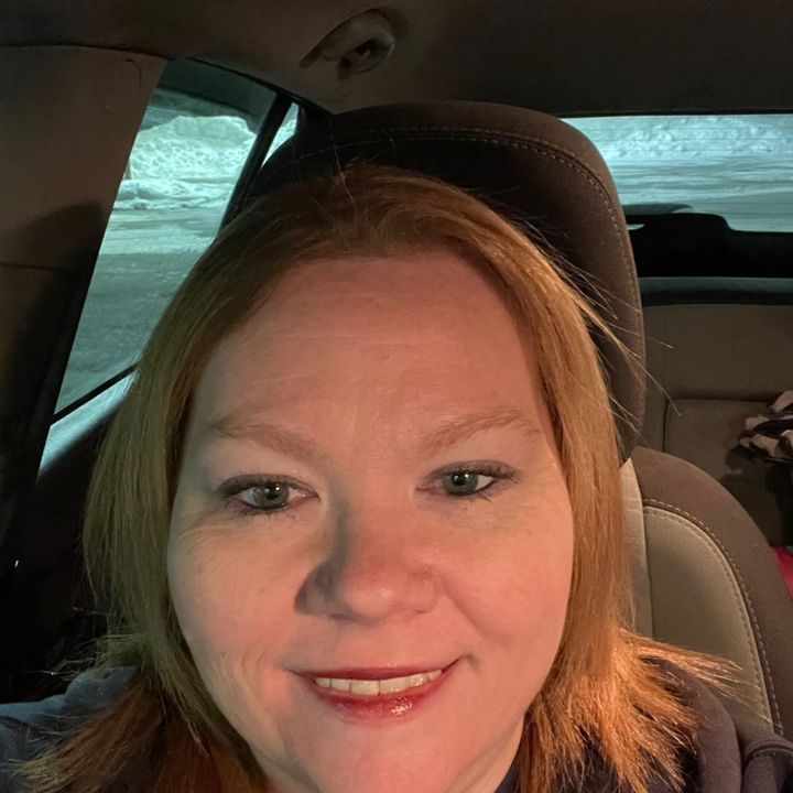 Profile Picture of wanda steyer (@wms21550) on Tiktok
