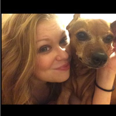 Profile Picture of Cindy LooHoo Clark (@@CindyLooHoo82) on Twitter