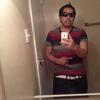 Profile Picture of Ryan Cordova (@ryancordovao) on Tiktok