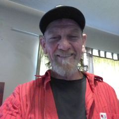 Profile Picture of davidpierpoint985 (@@davidpierpoint985) on Tiktok