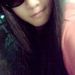 Profile Picture of Chiu Chieh Chu (@cchiehchu) on Pinterest