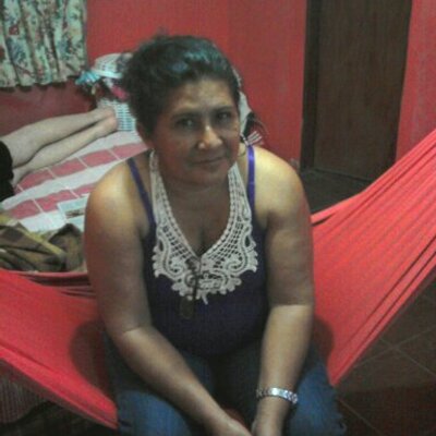 Profile Picture of Sara Matos (@saramatos010762) on Twitter