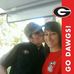 Profile Picture of Jon Brett (@jon.brett.792) on Facebook