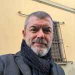 Profile Picture of Marcel Wilson (@marcelwilson8) on Instagram