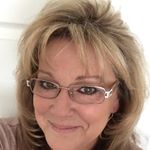 Profile Picture of Robin Graham (@redmanrescue) on Instagram