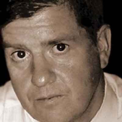 Profile Picture of Brian E. Starkman (@Ontario_DUI_law) on Twitter