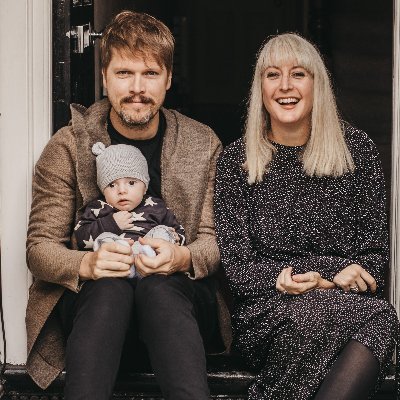 Profile Picture of Dan Wheeldon (@Wheels_____) on Twitter
