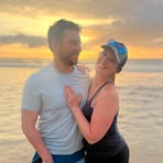 Profile Picture of Kristi Grobe (@kristi.grobe) on Facebook