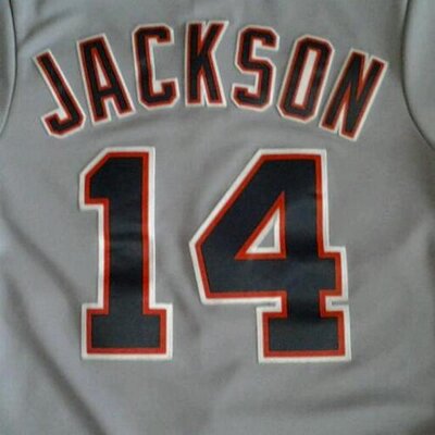 Profile Picture of James Keiser (@JKBombdiggity) on Twitter