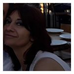 Profile Picture of Patricia Gese Garcia (@patriciagesegarcia.jp) on Instagram
