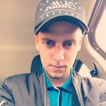 Profile Picture of Bernardi Robin (@bernardi_robin) on Instagram