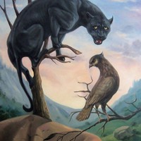 Profile Picture of Greg Welsh (@greg-welsh-21) on Quora