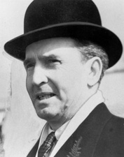 Profile Picture of William H. Smatherson Wikipedia