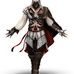 Profile Picture of Joshua Cawood (@joshua.cawood.5) on Facebook