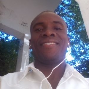 Profile Picture of Phanor Jean Gotha (@GothaJean) on Twitter