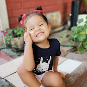 Profile Picture of Yessenia Hidalgo (@YesseniaHidalgo-ed5yj) on Youtube