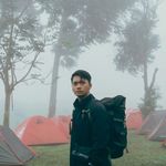 Seno Riandi P - Instagram Profile Picture of Seno Riandi P (@senriandi) on Instagram