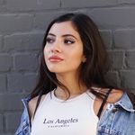 Profile Picture of Monica Cordova (@monicud) on Instagram