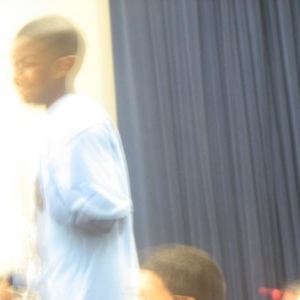 Profile Picture of Nicholas Shubert (@323875306) on Myspace