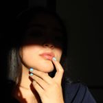 Profile Picture of Audrey Robles. (@audreygrobles) on Instagram