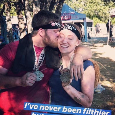 Profile Picture of Matthew Gaskins (@Swagmastasparkl) on Twitter