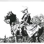 Profile Picture of Tony Lovett (@tonylovettconcepts) on Instagram