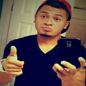 Profile Picture of Froy Lopez (@froy12) on Myspace