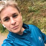 Profile Picture of Johanna Gustafson (@gustafson_g) on Instagram