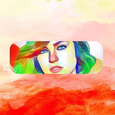 Profile Picture of Phoebe Ryan Turkey (@phoeberyanshair) on Twitter