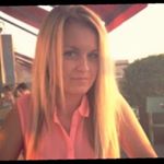 Profile Picture of Thea Matthews (@theamatthews8666) on Instagram