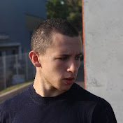 Profile Picture of Arthur Odendahl (@arthurodendahl8054) on Youtube