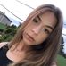 Profile Picture of Mikaela Ryan (@mikaela.ryan.96) on Facebook